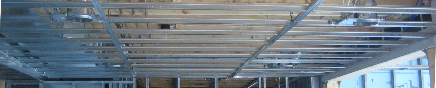 Drywall Drop Ceilings Ann Arbor Drywall